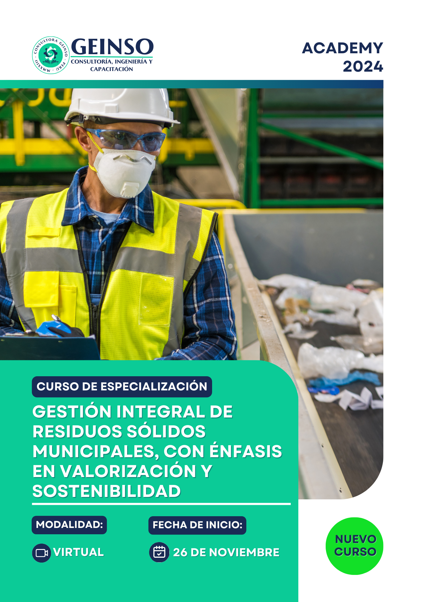 Brochure - Curso Especializado en Gestión Integral de RS (2)