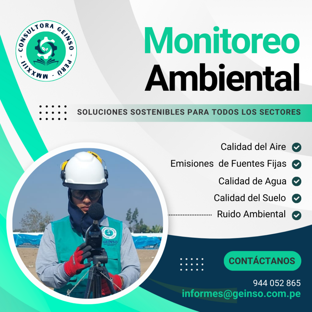 Purple and Blue Modern Summer Camp Facebook Post (1)